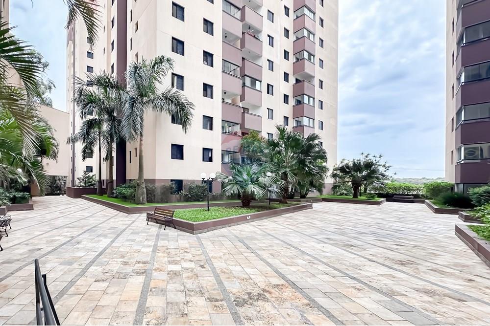 Apartamento - Venda - São Paulo , São Paulo - IMG_720233.jpg - Fachada - 602161021-6