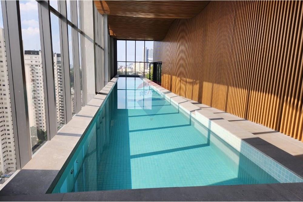 Rezidential - Apartament - Sao Paulo , Sao Paulo - BR - WhatsApp Image 2025-03-04 at 10.19.25 AM (1).jpeg - 601241003-153