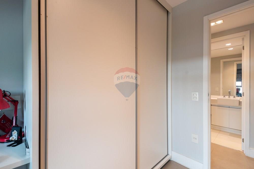 Apartamento - Venda - São Paulo , São Paulo - 01fotos_019.jpg - 601251242-53