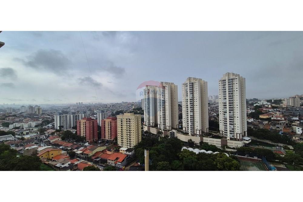 Apartamento - Venda - São Paulo , São Paulo - WhatsApp Image 2026-03-11 at 14.30.56.jpeg - 601311009-229