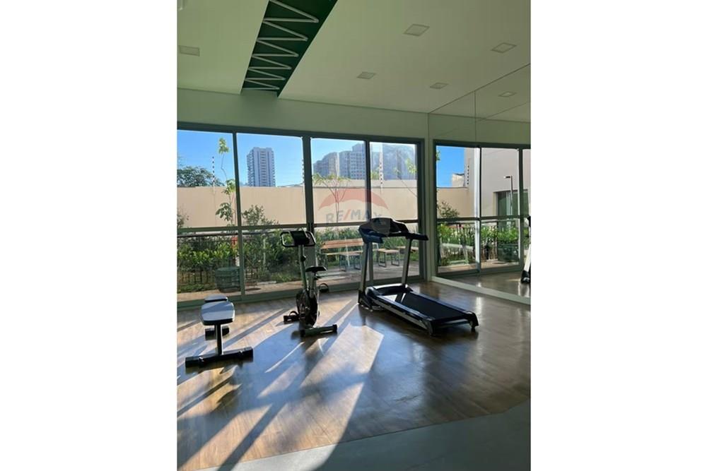 Apartamento - Venda - São Paulo , São Paulo - foto30.jpg - 602151008-123