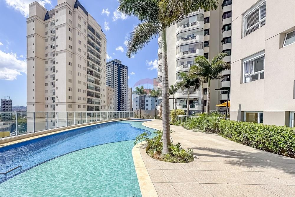 Apartamento - Venda - Osasco , São Paulo - IMG_603234.jpg - 602241019-32