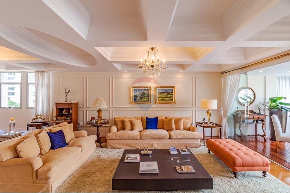 Apartamento - Venda - São Paulo , São Paulo - IMG_3290.jpg - 602271022-159