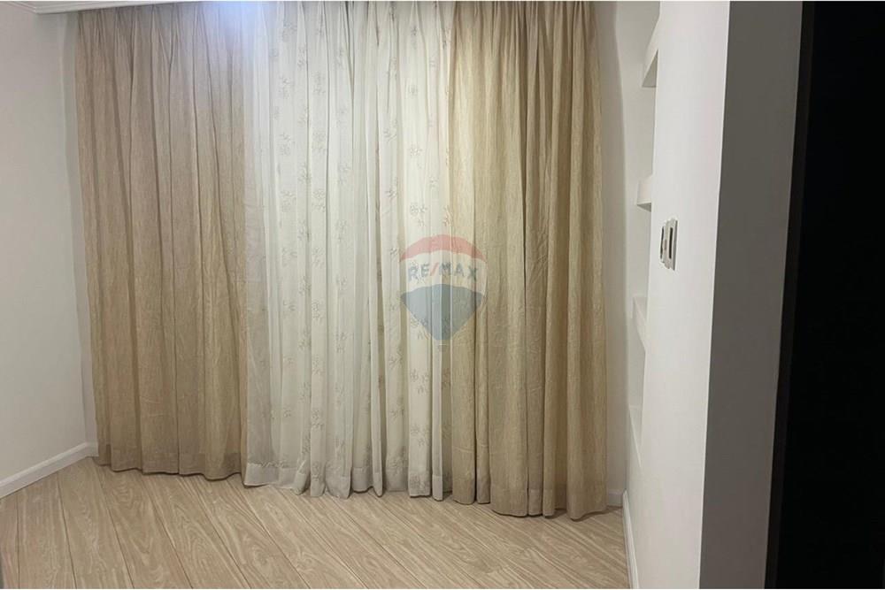 Apartamento - Alugar - São Paulo , São Paulo - f64c4e8a-a7f3-4da4-93fe-3d822e9a644b.jpeg - 602101006-94