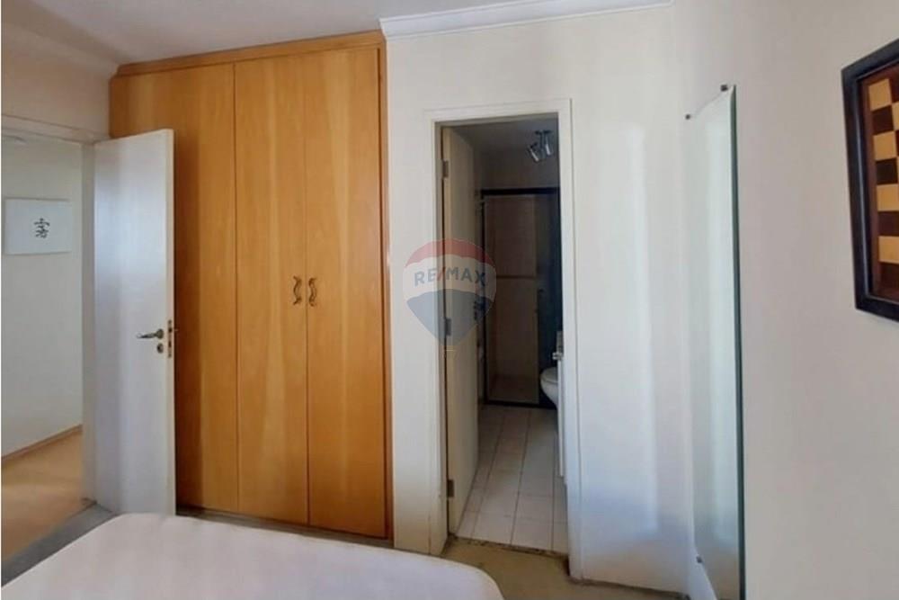 Apartamento - Alugar - São Paulo , São Paulo - WhatsApp Image 2026-01-05 at 17.16.54.jpeg - 602101050-139