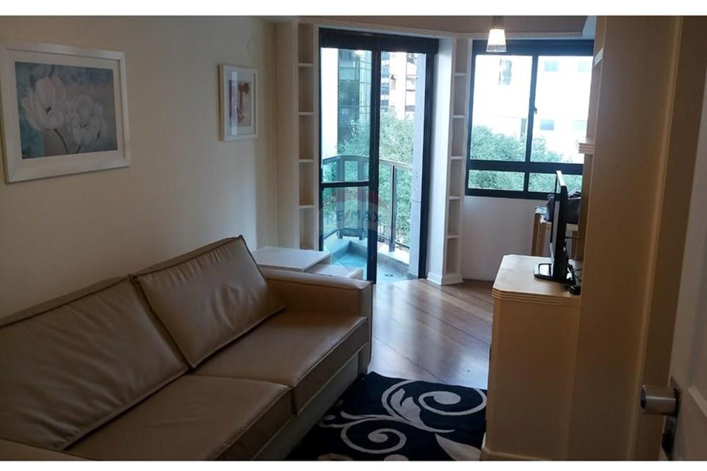 Apartamento - Alugar - São Paulo , São Paulo - IMG-20251204-WA0017.jpg - 602151025-15