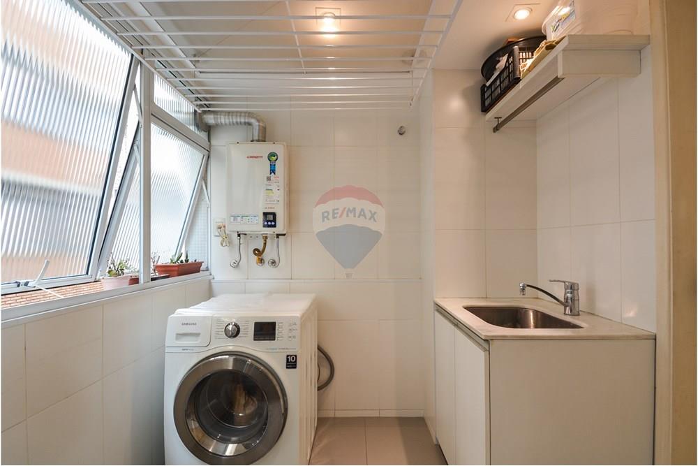 Apartamento - Venda - São Paulo , São Paulo - DSC_4037.jpg - 601241044-49