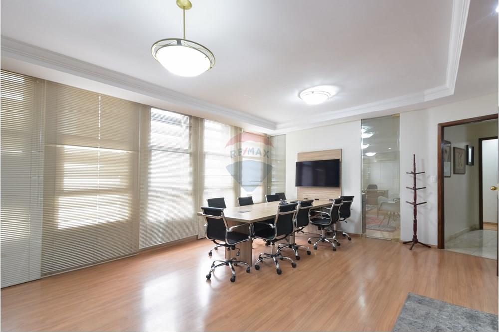 Cj. Comercial/ Sala - Venda - São Paulo , São Paulo - 009.jpg - 601251165-65