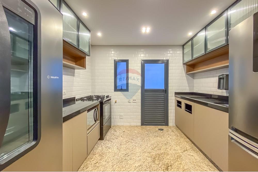 Apartamento - Venda - São Paulo , São Paulo - IMG_381809.jpg - 601481004-54