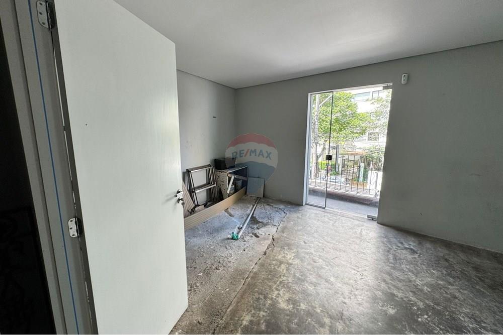 Casa Comercial - Alugar - São Paulo , São Paulo - WhatsApp Image 2026-01-12 at 16.38.06 (2).jpeg - 601421020-41