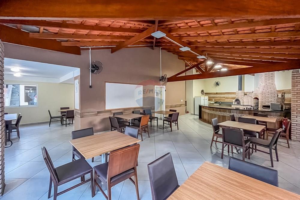 Casa de Condomínio - Venda - São Paulo , São Paulo - IMG_565935.jpg - 602181013-52