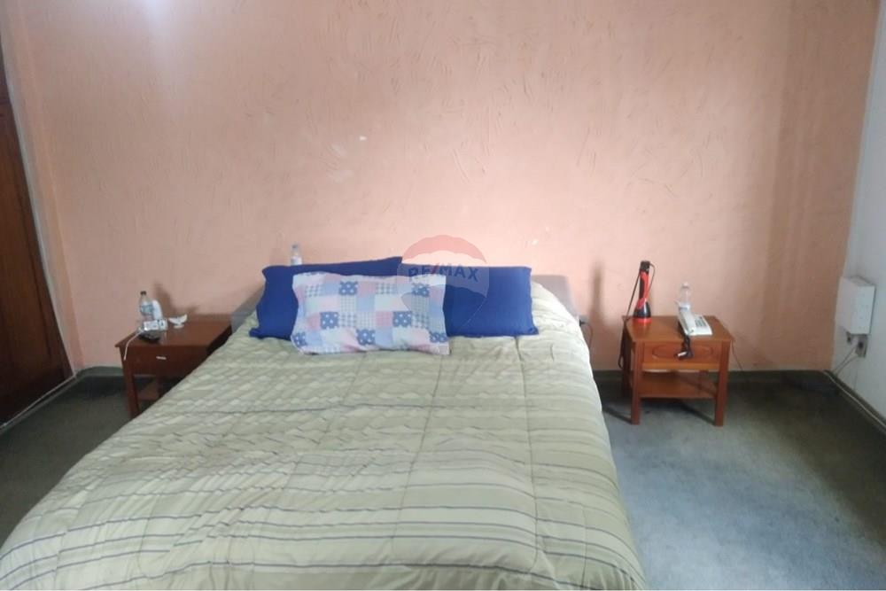 Sobrado - Alugar - São Paulo , São Paulo - 16 quarto casal.jpeg - 601141061-142