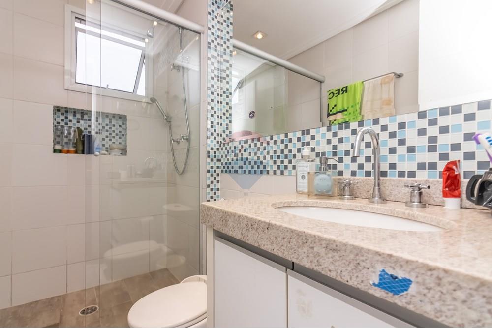 Apartamento - Venda - São Paulo , São Paulo - IMG_712203.jpg - 602031028-1