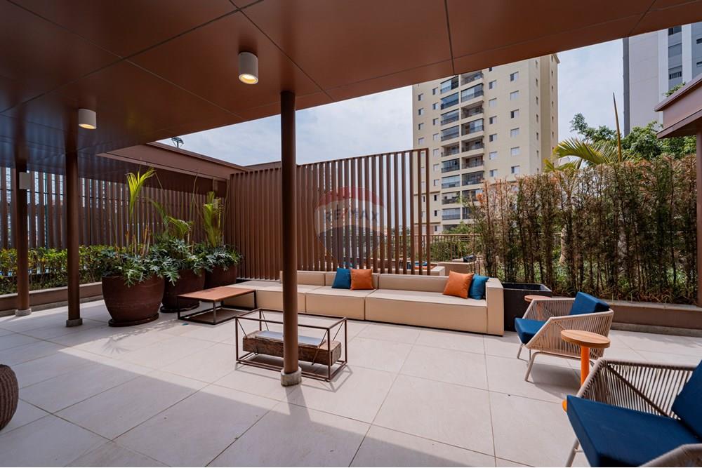 Apartamento - Venda - São Paulo , São Paulo - 601301011-336-67.JPG - 601301011-336