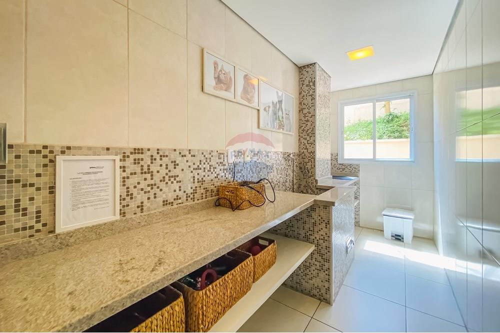 Apartamento - Venda - São Paulo , São Paulo - IMG_961603.jpg - 601441001-27