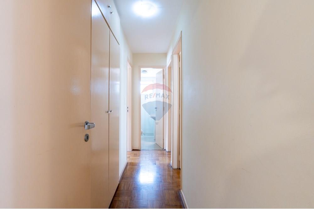 Apartamento - Venda - São Paulo , São Paulo - 1747146145505-01fotos_044.jpeg - 601181003-76