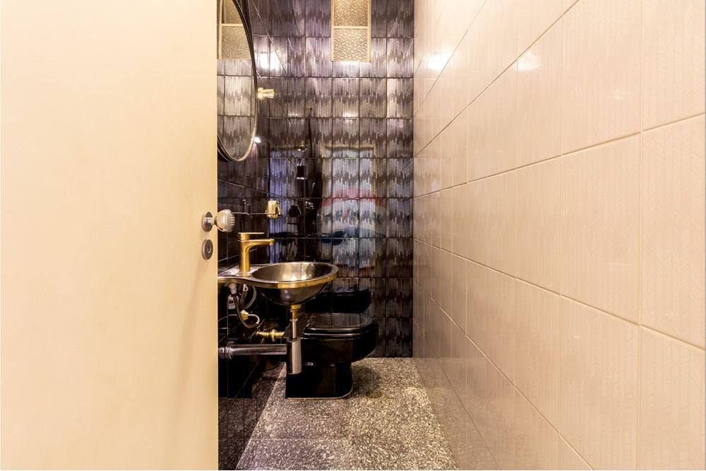 Apartamento - Venda - São Paulo , São Paulo - 5a.jpg - 602281022-91