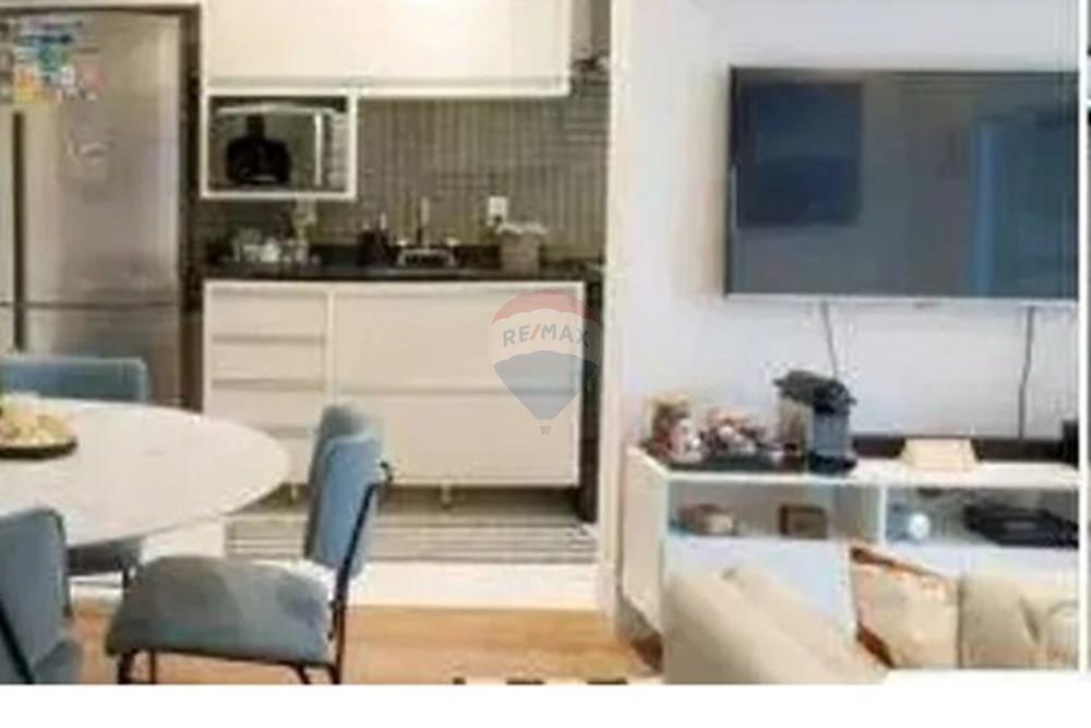 Apartamento - Alugar - São Paulo , São Paulo - WhatsApp Image 2026-01-31 at 15.22.03.jpeg - 602101050-166