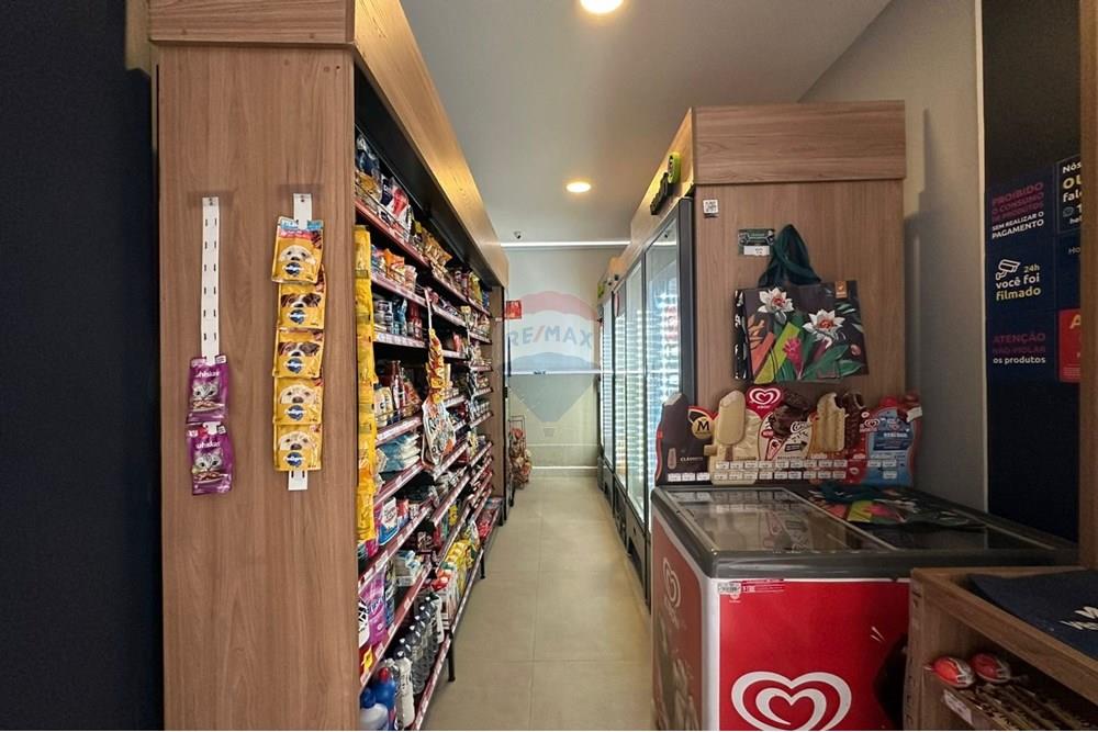 Apartamento - Alugar - São Paulo , São Paulo - WhatsApp Image 2025-09-11 at 17.10.46 (2).jpeg - 602071001-291