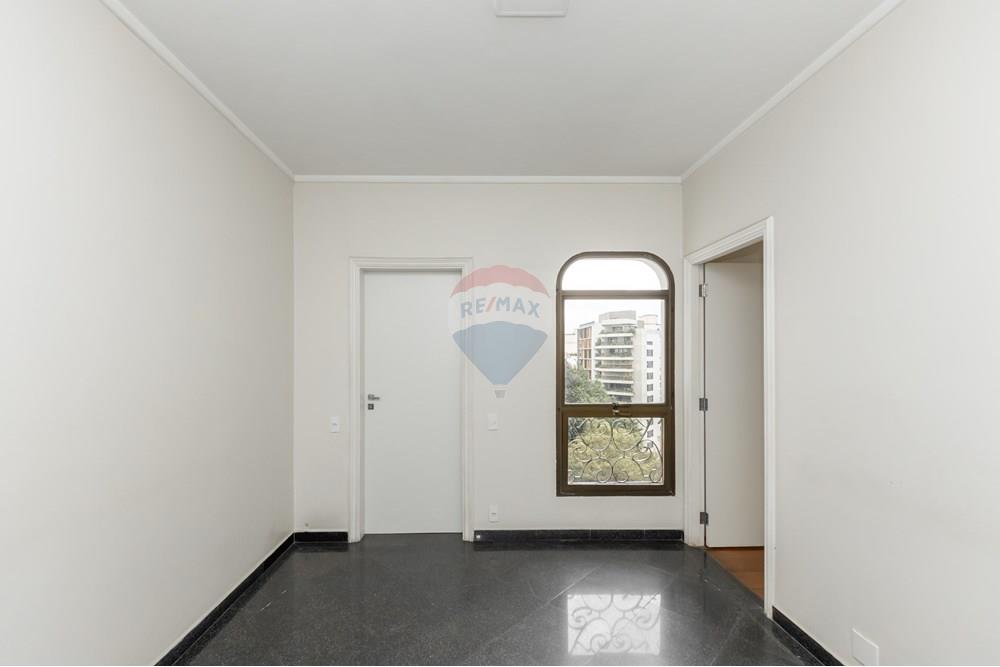 Apartamento à venda com 4 quartos, 288m² - Foto 16