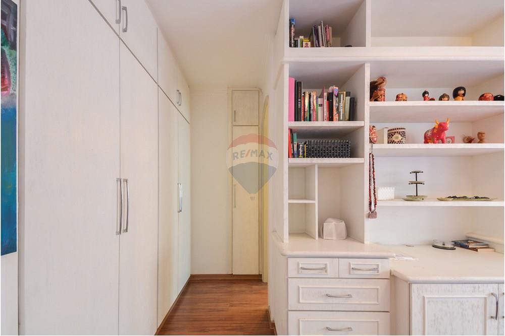 Apartamento - Venda - São Paulo , São Paulo - 01fotos_076.jpg - 601251114-26