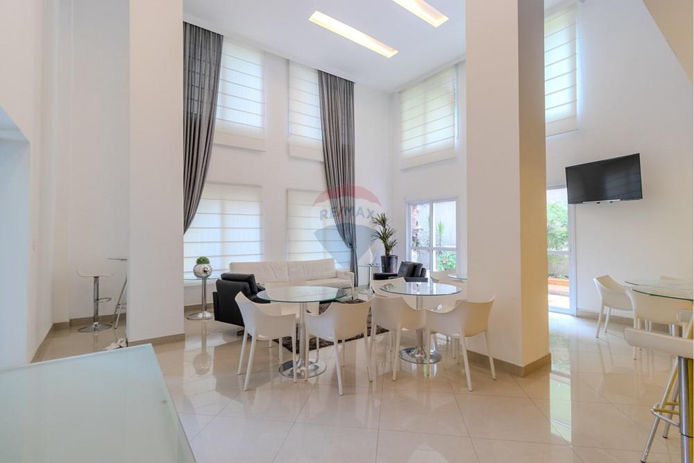 Apartamento - Venda - São Paulo , São Paulo - 01fotos_043.jpg - 602011080-12