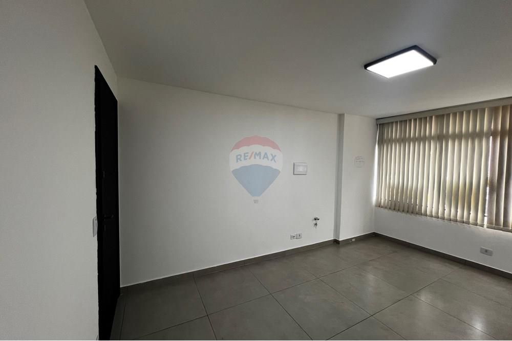 Cj. Comercial/ Sala - Alugar - São Paulo , São Paulo - IMG_5578.JPG - 601171018-58