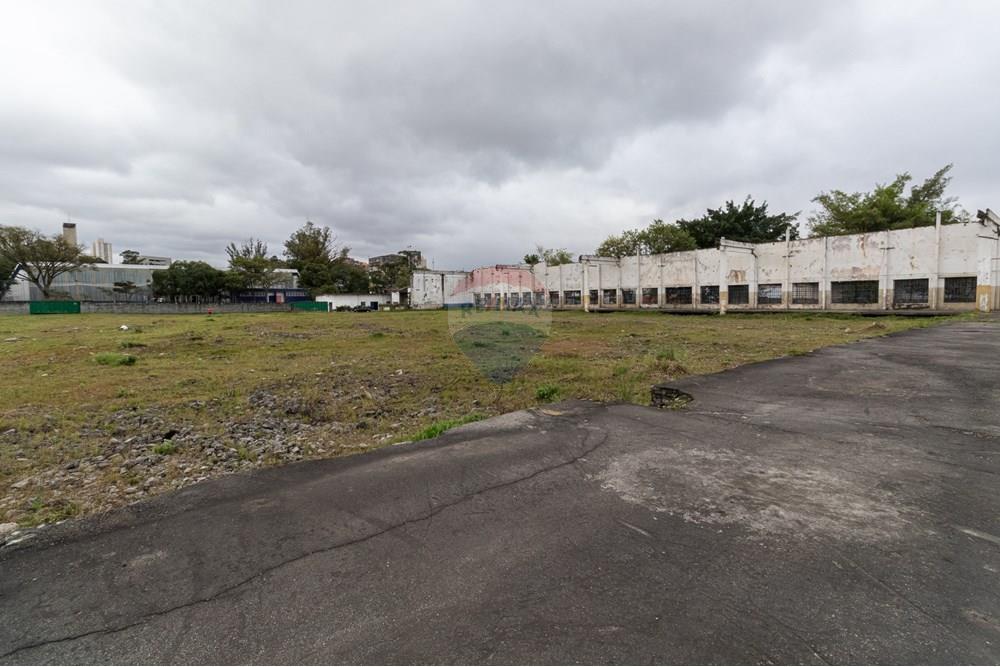 Terreno - Venda - São Paulo , São Paulo - 01fotos_045.jpg - 601251084-263