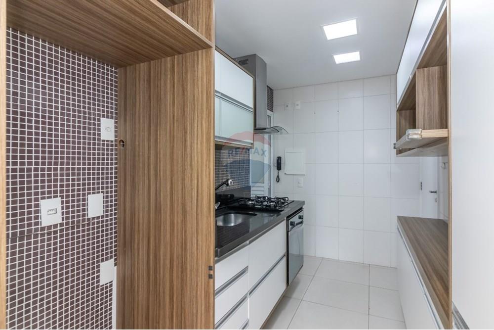 Apartamento - Venda - São Paulo , São Paulo - 74f0697b-a0ce-441a-b5cc-38af89546fe8.jpeg - 601331003-51