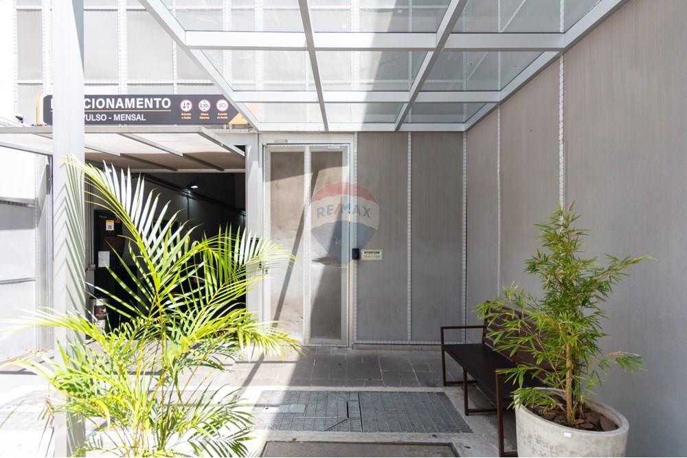 Studio - Venda - São Paulo , São Paulo - 01fotos_044.jpg - 601251021-290