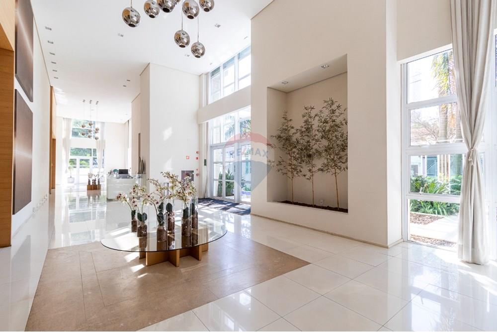 居住用物件 - マンション - São Paulo , São Paulo - BR - 1751044811826-01fotos_054.jpeg - 602011058-5