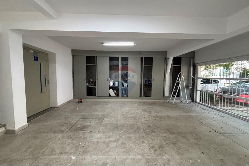 Casa Comercial - Alugar - São Paulo , São Paulo - IMG_3030.JPG - 601081019-43