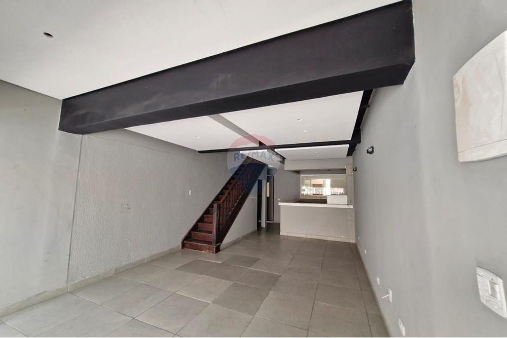 Prédio - Alugar - São Paulo , São Paulo - 82118280-3c11-4da2-87db-73181fb3554e.jpg - 602291018-124