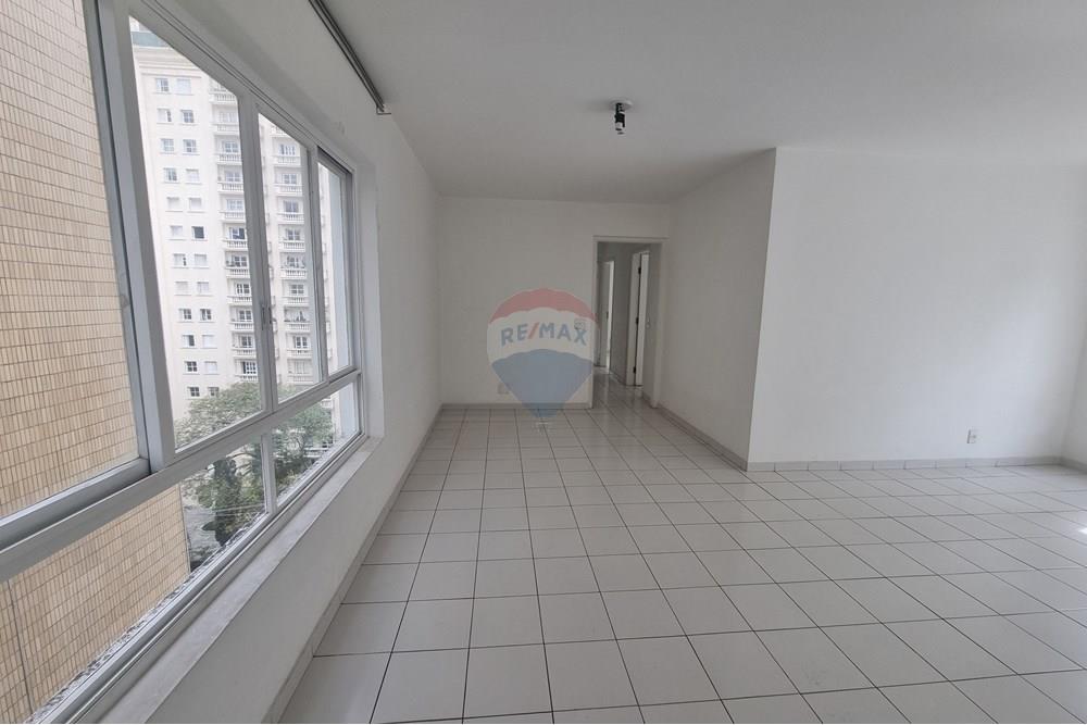 Apartamento - Alugar - São Paulo , São Paulo - 20250819_111315.jpg - 602241003-86