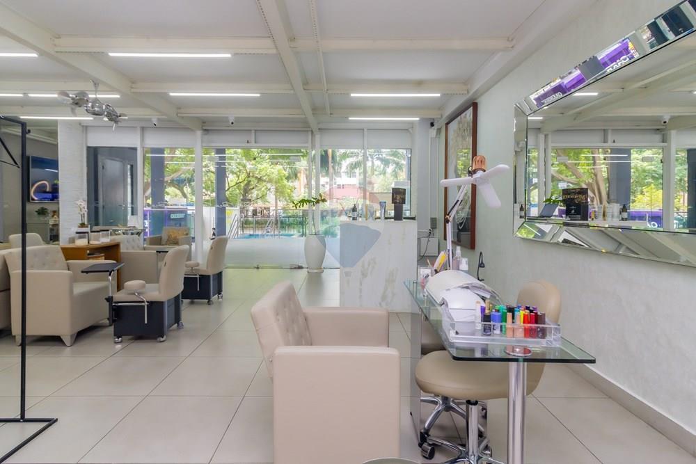 Cj. Comercial/ Sala - Venda - São Paulo , São Paulo - IMG_4449 (1).jpg - 602031025-33