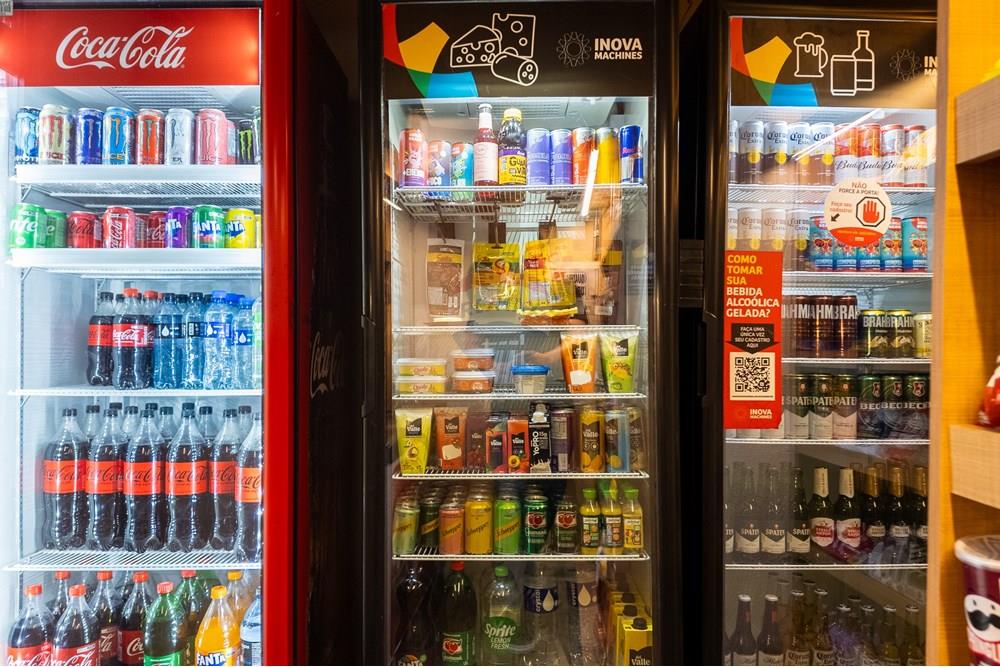 Apartamento - Venda - São Paulo , São Paulo - 45-AP.jpg - 601471020-88