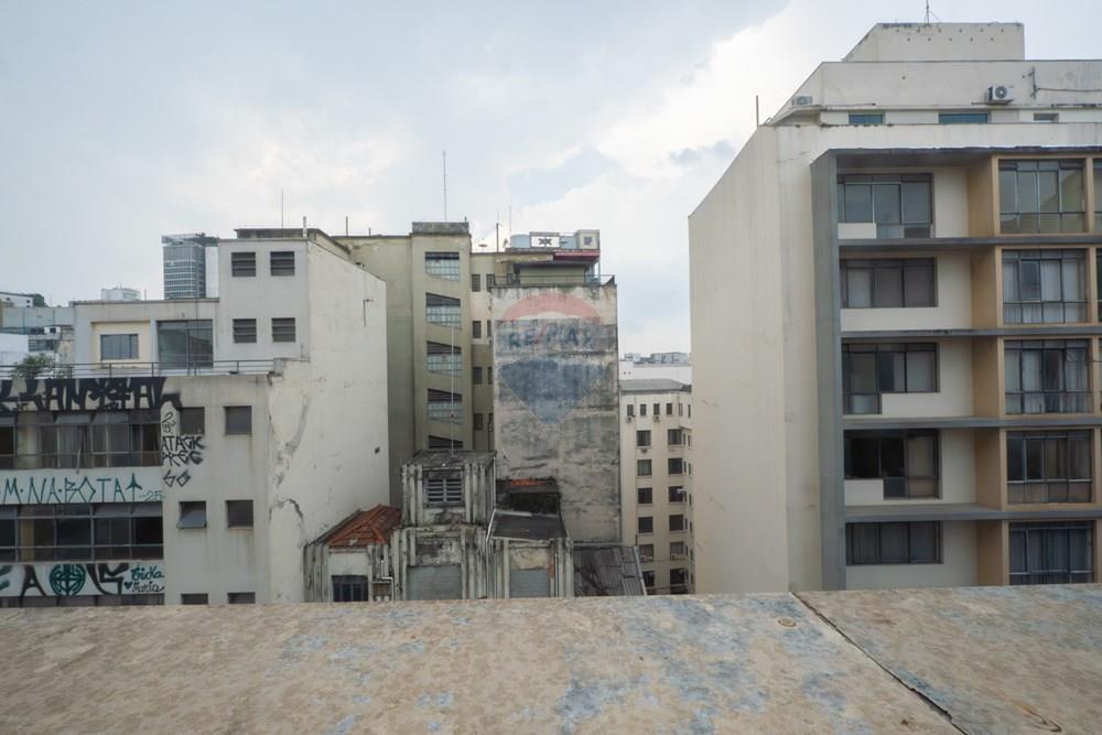 Cj. Comercial/ Sala - Venda - São Paulo , São Paulo - FN700181.JPG - 602321023-56