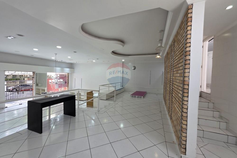 Loja - Alugar - São Paulo , São Paulo - 20260302_142224.jpg - 602341037-8