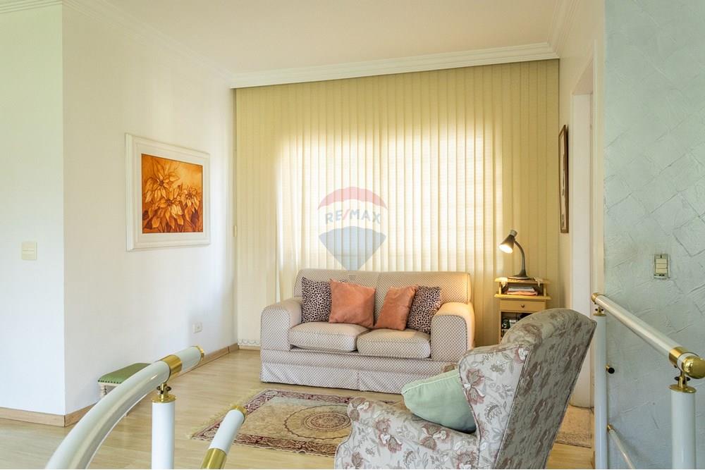 Sobrado - Venda - Osasco , São Paulo - _MG_1294.jpg - 601261073-50