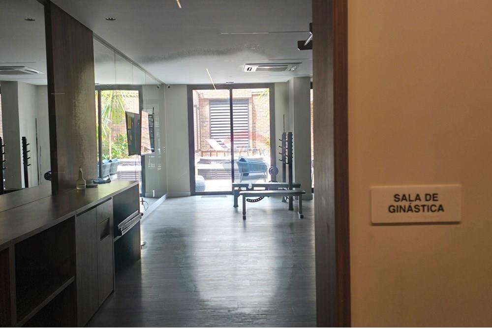 Apartamento - Alugar - São Paulo , São Paulo - 20250314_135956.jpg - 601241007-60