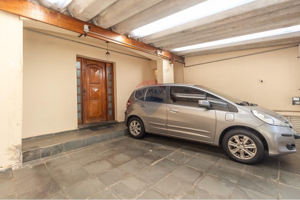 Casa - Venda - São Paulo , São Paulo - IMG_896236.jpg - 602191026-14