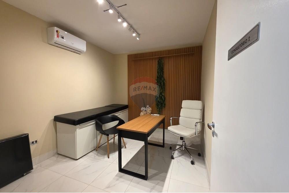 Casa Comercial - Alugar - São Paulo , São Paulo - WhatsApp Image 2025-09-01 at 16.06.49.jpeg - 602151030-8