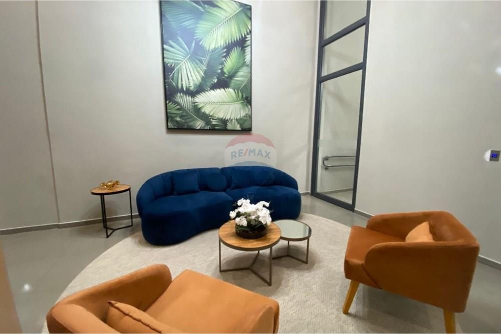 Apartamento - Alugar - São Paulo , São Paulo - Imagem do WhatsApp de 2025-08-22 à(s) 12.06.38_0637d152.jpg - 602151052-57