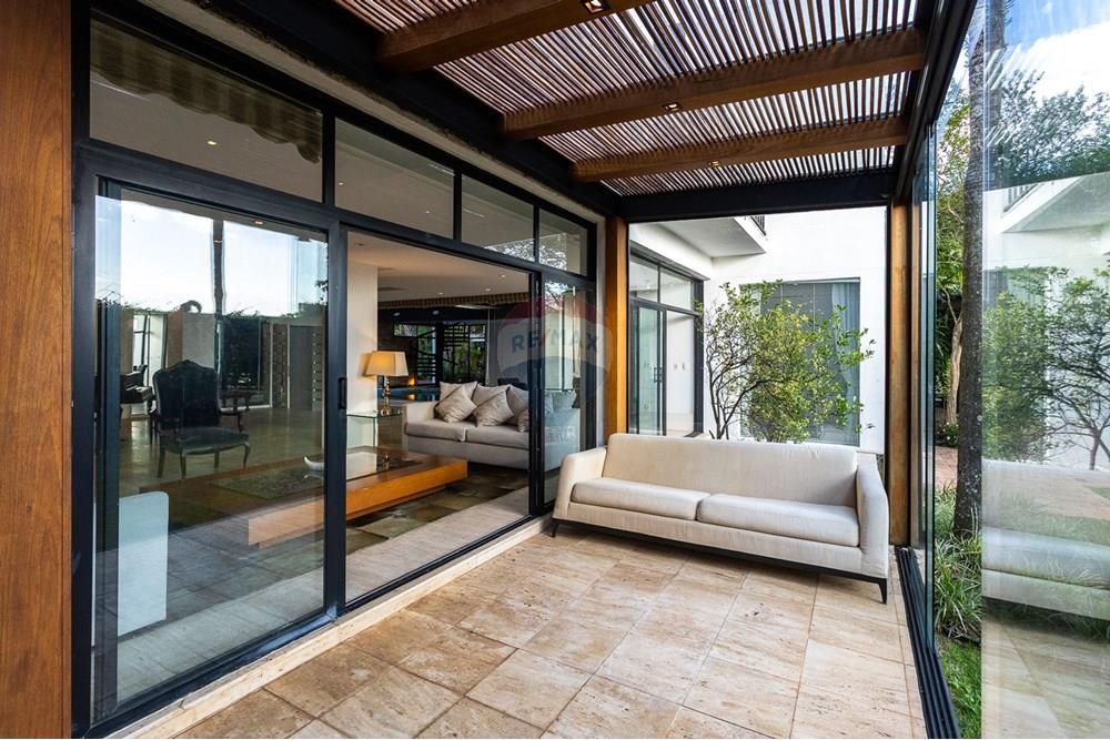 Casa - Venda - São Paulo , São Paulo - 26.jpg - 601371078-10