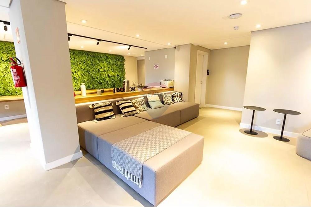 Studio - Alugar - São Paulo , São Paulo - original895123994-183.19534653078185CoworkingIMGM4717.jpg - 602031036-5