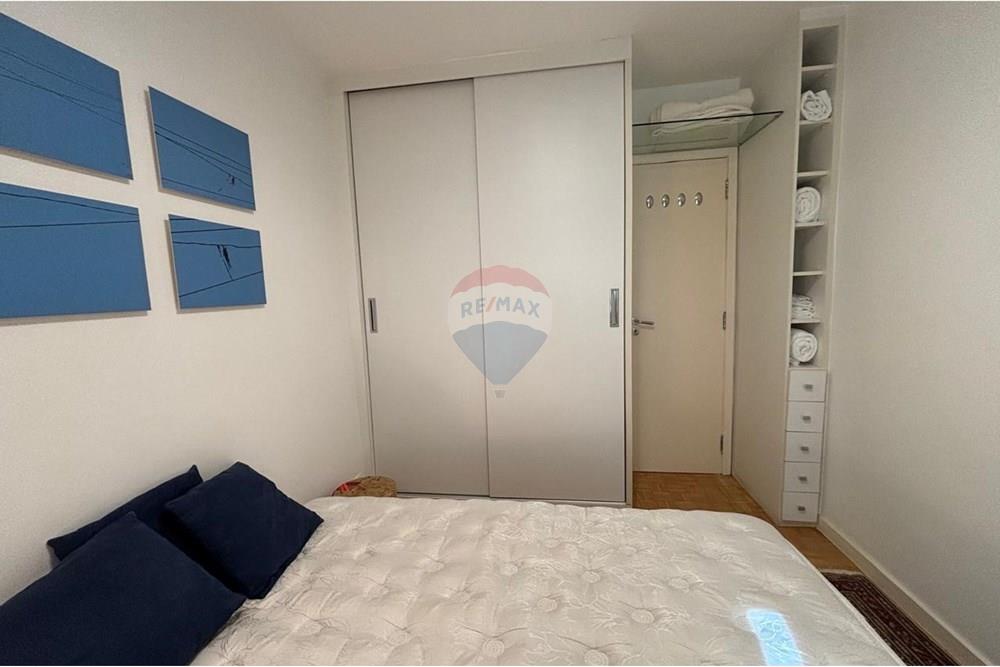Apartamento - Alugar - São Paulo , São Paulo - 13.jpg - 630331112-19