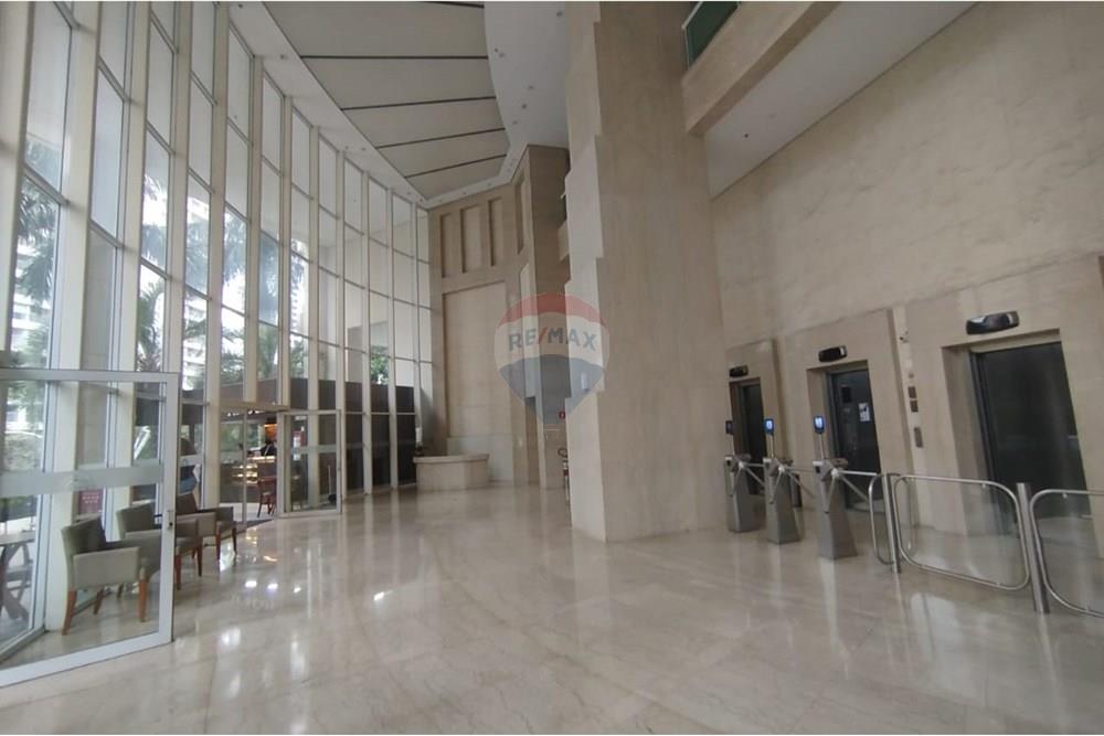Cj. Comercial/ Sala - Alugar - São Paulo , São Paulo - 23.jpeg - 630331112-13
