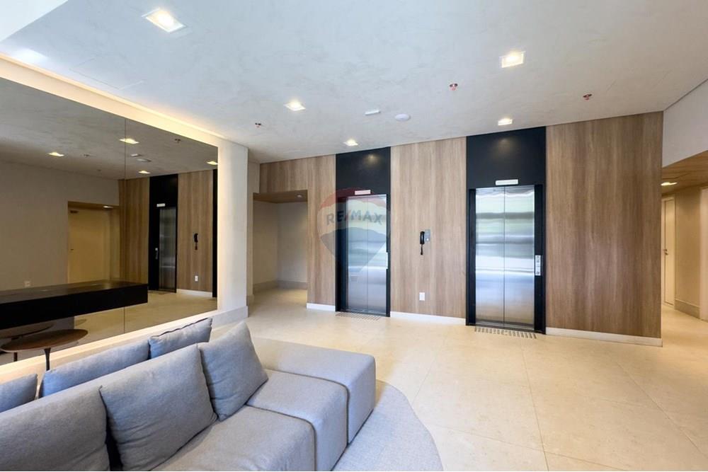 Studio - Alugar - São Paulo , São Paulo - Imagem do WhatsApp de 2025-08-20 - b.jpg - 630331102-12