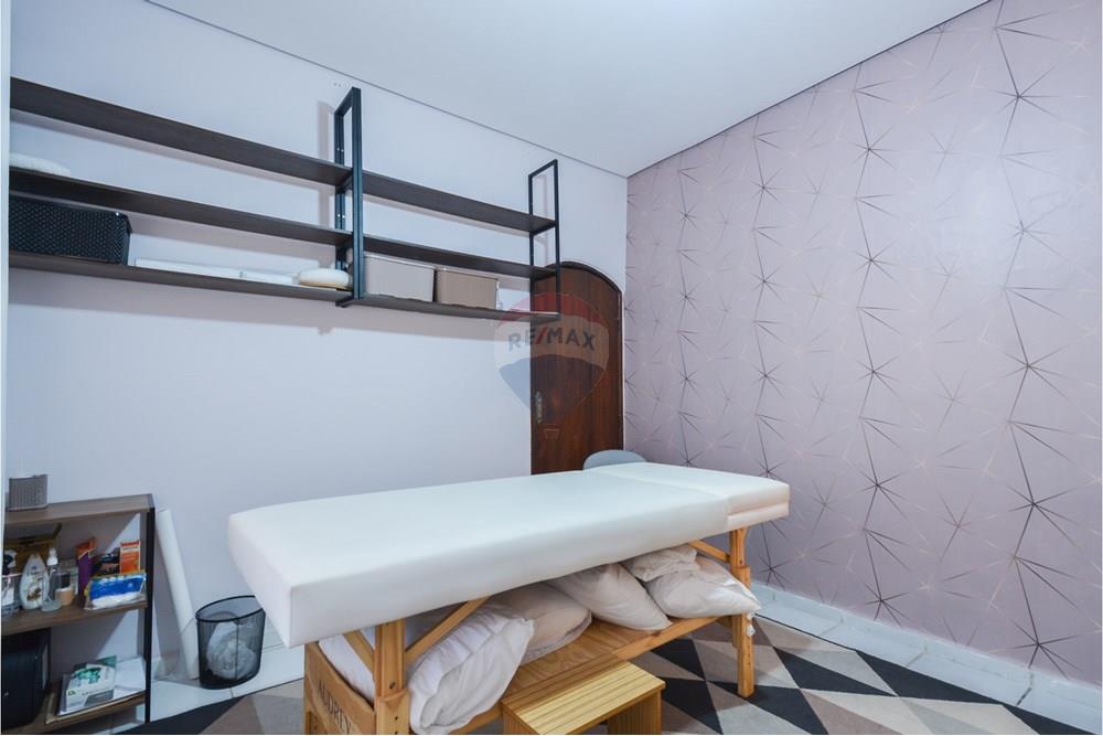 Casa de Vila - Venda - São Paulo , São Paulo - Casa03 (17).jpg - 601131070-11