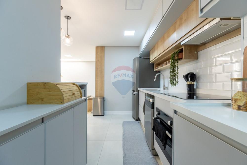 Apartamento - Alugar - São Paulo , São Paulo - 009-10403d3d-67eb-40d0-abc2-e70c014282a2.jpeg - 601131075-23